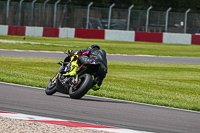 donington-no-limits-trackday;donington-park-photographs;donington-trackday-photographs;estoril;event-digital-images;motorbikes;no-limits;no-limits-trackdays;peter-wileman-photography;portugal;trackday;trackday-digital-images;trackday-photos